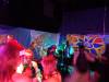 130 - 20180615 DNA Lounge Acid Rain