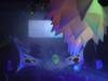 132 - 20180615 DNA Lounge Acid Rain