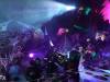 133 - 20180615 DNA Lounge Acid Rain