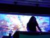136 - 20180615 DNA Lounge Acid Rain