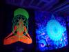 137 - 20180615 DNA Lounge Acid Rain