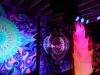 139 - 20180615 DNA Lounge Acid Rain