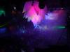 140 - 20180615 DNA Lounge Acid Rain