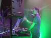 141 - 20180615 DNA Lounge Acid Rain