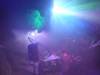 142 - 20180615 DNA Lounge Acid Rain
