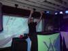 144 - 20180615 DNA Lounge Acid Rain