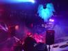 145 - 20180615 DNA Lounge Acid Rain
