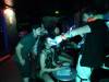 146 - 20180615 DNA Lounge Acid Rain