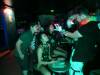 148 - 20180615 DNA Lounge Acid Rain
