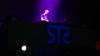 101 - 20180616 Bill Graham Armin Van Buuren