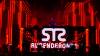 102 - 20180616 Bill Graham Armin Van Buuren