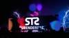 103 - 20180616 Bill Graham Armin Van Buuren