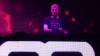 106 - 20180616 Bill Graham Armin Van Buuren