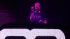 107 - 20180616 Bill Graham Armin Van Buuren