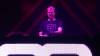 108 - 20180616 Bill Graham Armin Van Buuren