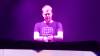 109 - 20180616 Bill Graham Armin Van Buuren