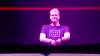 110 - 20180616 Bill Graham Armin Van Buuren