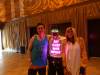 113 - 20180616 Bill Graham Armin Van Buuren