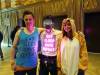 114 - 20180616 Bill Graham Armin Van Buuren