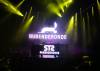 115 - 20180616 Bill Graham Armin Van Buuren