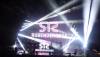 116 - 20180616 Bill Graham Armin Van Buuren