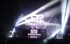 117 - 20180616 Bill Graham Armin Van Buuren