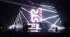 118 - 20180616 Bill Graham Armin Van Buuren