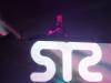120 - 20180616 Bill Graham Armin Van Buuren