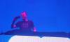 121 - 20180616 Bill Graham Armin Van Buuren