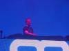 122 - 20180616 Bill Graham Armin Van Buuren