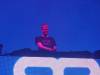 123 - 20180616 Bill Graham Armin Van Buuren