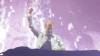 124 - 20180616 Bill Graham Armin Van Buuren