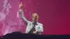 125 - 20180616 Bill Graham Armin Van Buuren