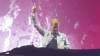 126 - 20180616 Bill Graham Armin Van Buuren