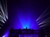 127 - 20180616 Bill Graham Armin Van Buuren