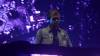 130 - 20180616 Bill Graham Armin Van Buuren