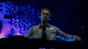 131 - 20180616 Bill Graham Armin Van Buuren