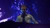 132 - 20180616 Bill Graham Armin Van Buuren