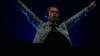 133 - 20180616 Bill Graham Armin Van Buuren