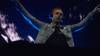 134 - 20180616 Bill Graham Armin Van Buuren