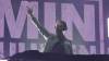 135 - 20180616 Bill Graham Armin Van Buuren