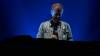 136 - 20180616 Bill Graham Armin Van Buuren