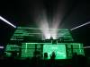 141 - 20180616 Bill Graham Armin Van Buuren