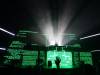 142 - 20180616 Bill Graham Armin Van Buuren