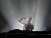 143 - 20180616 Bill Graham Armin Van Buuren