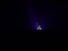 146 - 20180616 Bill Graham Armin Van Buuren