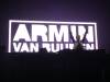 148 - 20180616 Bill Graham Armin Van Buuren