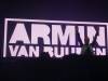 149 - 20180616 Bill Graham Armin Van Buuren
