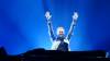 150 - 20180616 Bill Graham Armin Van Buuren