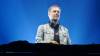 151 - 20180616 Bill Graham Armin Van Buuren
